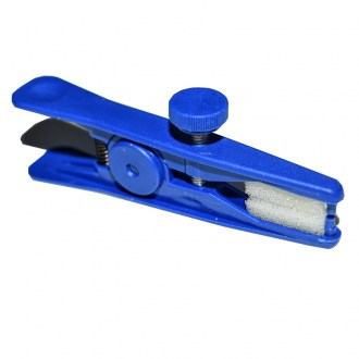 Pinze per marcare le api regine